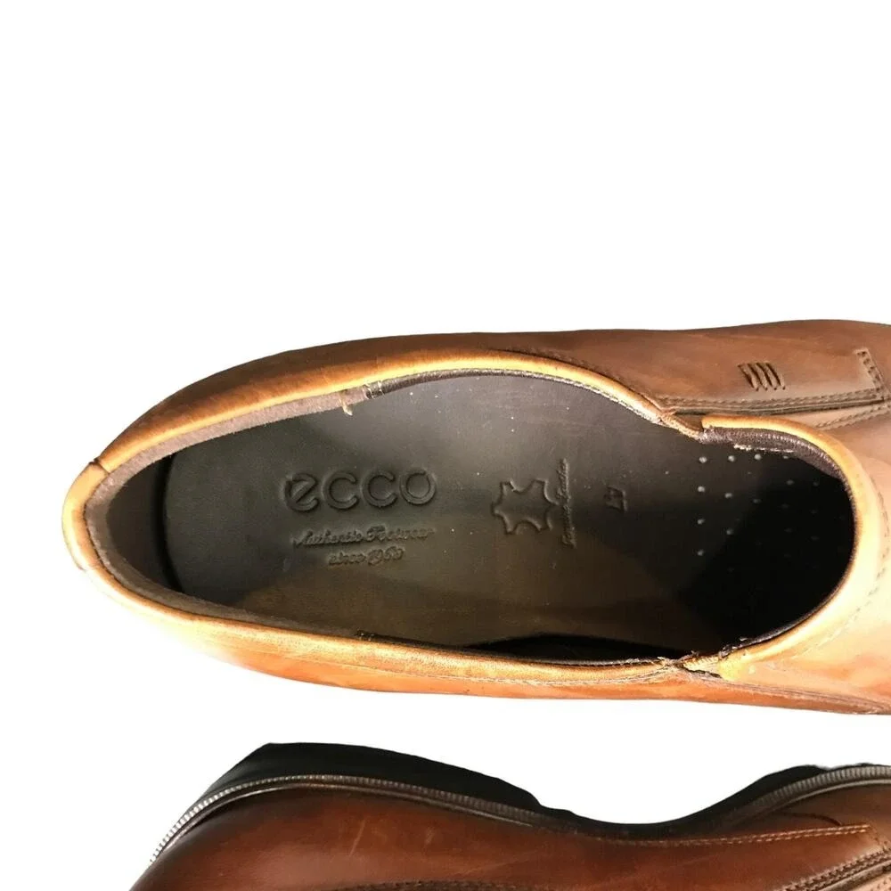 Ecco 5304 eu
